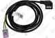 VAILLANT-Kabel-VWS-63-103-2-u-w-Vaillant-Nr-0010032781 gallery number 1